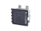 Saginaw SCE-606PCW Polycarbonate Enclosure with Window