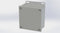 Saginaw SCE-606SC SC Enclosure