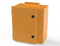 Saginaw SCE-60AFSD Arc Flash Enclosure