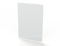 Saginaw SCE-60BFP42 Subpanel, Bent