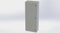 Saginaw SCE-60EL2412LP EL Enclosure