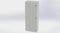 Saginaw SCE-60EL2412LPLG EL Enclosure