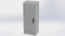 Saginaw SCE-60EL2418FS EL FS Enclosure