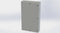 Saginaw SCE-60EL3610LP EL Enclosure