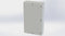 Saginaw SCE-60EL3612LPLG EL Enclosure