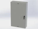 Saginaw SCE-60EL3612LPPL EL LPPL Enclosure