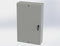 Saginaw SCE-60EL3612LPPL EL LPPL Enclosure