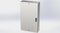 Saginaw SCE-60EL3612SSLPPL S.S. LPPL Enclosure