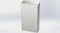 Saginaw SCE-60EL3612SSST S.S. EL Sloping Top Enclosure