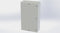 Saginaw SCE-60EL3616LPLG EL Enclosure
