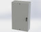 Saginaw SCE-60EL3616LPPL EL LPPL Enclosure
