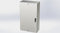 Saginaw SCE-60EL3616SSLPPL S.S. LPPL Enclosure