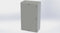Saginaw SCE-60EL3620LP EL Enclosure