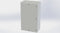 Saginaw SCE-60EL3620LPLG EL Enclosure