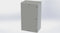 Saginaw SCE-60EL3624LP EL Enclosure