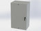 Saginaw SCE-60EL3624LPPL EL LPPL Enclosure