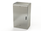 Saginaw SCE-60EL3624SSFS S.S. EL FS Enclosure