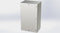 Saginaw SCE-60EL3624SSLP S.S. EL Enclosure