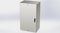 Saginaw SCE-60EL3624SSLPPL S.S. LPPL Enclosure