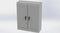 Saginaw SCE-60EL4818FSD EL FSD Enclosure