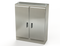 Saginaw SCE-60EL4818SSFSD S.S. EL FSD Enclosure