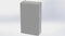 Saginaw SCE-60H3616LP Nema 4 LP Enclosure