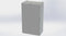 Saginaw SCE-60H3620LP Nema 4 LP Enclosure
