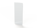 Saginaw SCE-60P24 Subpanel, Bent