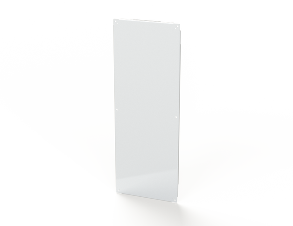 Saginaw SCE-60P24 Subpanel, Bent