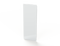 Saginaw SCE-60P24 Subpanel, Bent