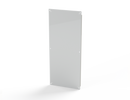 Saginaw SCE-60P24F1 Subpanel, Full