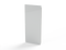 Saginaw SCE-60P24F1 Subpanel, Full