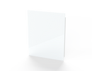Saginaw SCE-60P24F2 Subpanel, Half