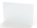 Saginaw SCE-60P24WS Subpanel, Side Mount