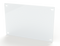 Saginaw SCE-60P24WS Subpanel, Side Mount