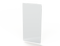 Saginaw SCE-60P30 Subpanel, Bent
