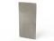 Saginaw SCE-60P30GALV Subpanel, Bent Galvanized