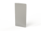 Saginaw SCE-60P30SS Subpanel, S.S. Bent