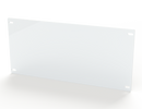 Saginaw SCE-60P32WS Subpanel, Side Mount
