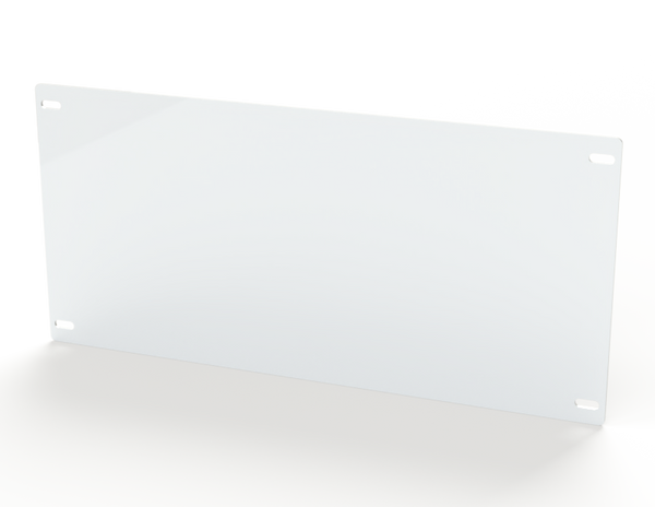Saginaw SCE-60P32WS Subpanel, Side Mount