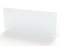 Saginaw SCE-60P32WS Subpanel, Side Mount