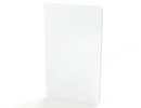 Saginaw SCE-60P36 Subpanel, Bent