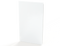 Saginaw SCE-60P36 Subpanel, Bent