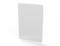 Saginaw SCE-60P36F1 Subpanel, Full