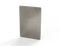 Saginaw SCE-60P36F1GALV Subpanel, Full Galvanized