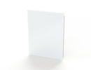 Saginaw SCE-60P36F2 Subpanel, Half