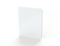 Saginaw SCE-60P36F2 Subpanel, Half