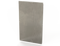Saginaw SCE-60P36GALV Subpanel, Bent Galvanized