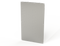 Saginaw SCE-60P36SS Subpanel, S.S. Bent