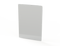 Saginaw SCE-60P42 Subpanel, Bent